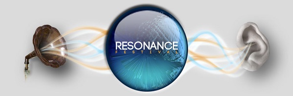 Resonance Festival