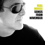 Songs for November