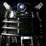 Dalek