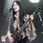 Rosalie Cunningham of Purson