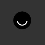 ello