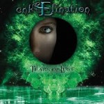 enkElination - Tears of Lust