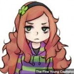 GamerGateAnime