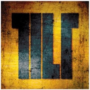 tilt