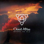 Cloud Atlas - Beyond The Vale new