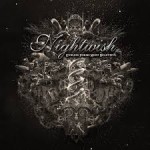 Nightwish Endless Forms