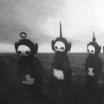 Teletubbies