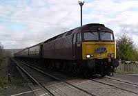 West Coast Railways (Wikimedia Commons)