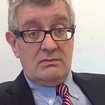 Nigel Sad-Haircut