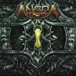 0210096EMU_Angra_Secret-Garden_Cover_600x600