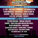 Bospop