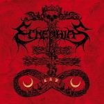 Ecnephias cover