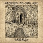 Secrets of the Sky - Pathway