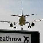Heathrow