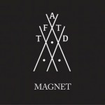 TFATD - Magnet