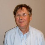 Tim Hunt (Wikimedia Commons)