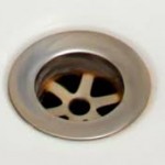 plughole