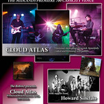 CloudAtlasBilstonPoster