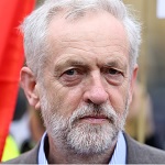 Jeremy Corbyn