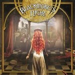 Blackmores Night All Our Yesterdays