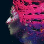 Hand Cannot Erase
