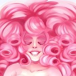 Steven Universe