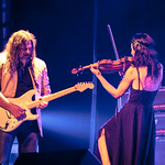 BJ & Anna TH