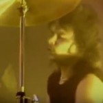 Philthy