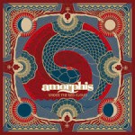 Amorphis Under the Red Cloud