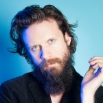 Father John Misty
