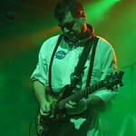 John Mitchell Scala