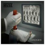 Muse Drones