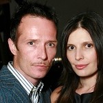 Scott Weiland