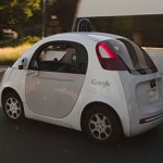 Driverless Car
