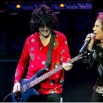 Jimmy Bain