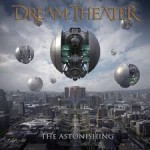 DreamTheater - The Astonishing