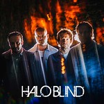 Halo Blind Thumbnail