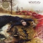 Hexvessel Now We Are Death