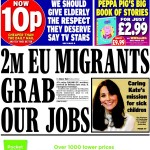 Lump of Labour Fallacy