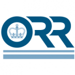 ORR