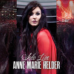 Anne-Marie Helder Solo Live