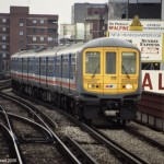 Class 319