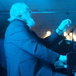 Robert John Godfrey