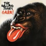 Rolling Stones Grrr