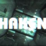 haken initiate