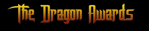 The Dragon Awards