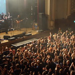 Fish Islington Assembly