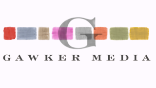 Gawker Media