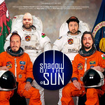 Shadow of the Sun