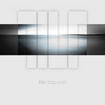 Tilt Hinterland